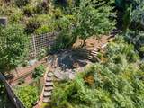 89 Grand View Lane - Photo 35