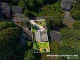 89 Grand View Lane - Photo 37