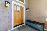 89 Grand View Lane - Photo 7