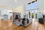 89 Grand View Lane - Photo 8