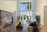 89 Grand View Lane - Photo 9