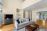 89 Grand View Lane - Photo 10
