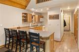 420 Vinegar Bend Road - Photo 11