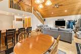 420 Vinegar Bend Road - Photo 12
