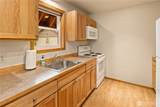 420 Vinegar Bend Road - Photo 15