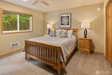420 Vinegar Bend Road - Photo 17