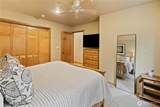 420 Vinegar Bend Road - Photo 18