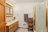 420 Vinegar Bend Road - Photo 19