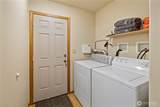 420 Vinegar Bend Road - Photo 20