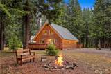 420 Vinegar Bend Road - Photo 3