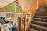 420 Vinegar Bend Road - Photo 21