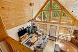 420 Vinegar Bend Road - Photo 22
