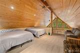 420 Vinegar Bend Road - Photo 24