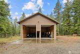 420 Vinegar Bend Road - Photo 26