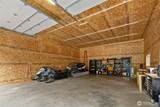 420 Vinegar Bend Road - Photo 27
