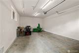 420 Vinegar Bend Road - Photo 29