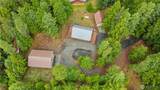 420 Vinegar Bend Road - Photo 30