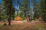 420 Vinegar Bend Road - Photo 4