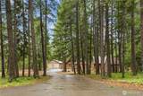 420 Vinegar Bend Road - Photo 31