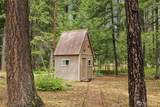 420 Vinegar Bend Road - Photo 32