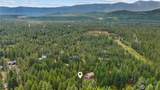 420 Vinegar Bend Road - Photo 34