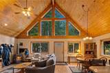 420 Vinegar Bend Road - Photo 5