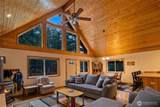 420 Vinegar Bend Road - Photo 6