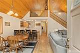 420 Vinegar Bend Road - Photo 7