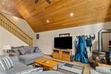 420 Vinegar Bend Road - Photo 8