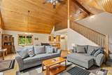 420 Vinegar Bend Road - Photo 9
