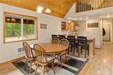 420 Vinegar Bend Road - Photo 10