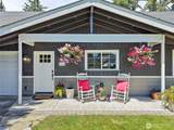 16355 130th Avenue - Photo 2