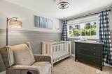 16355 130th Avenue - Photo 11