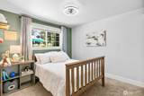 16355 130th Avenue - Photo 12