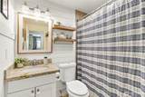 16355 130th Avenue - Photo 13