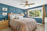 16355 130th Avenue - Photo 14