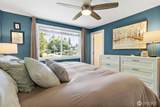 16355 130th Avenue - Photo 15