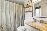 16355 130th Avenue - Photo 16