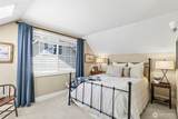 16355 130th Avenue - Photo 17
