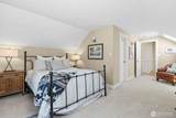 16355 130th Avenue - Photo 18