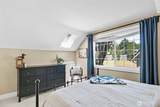 16355 130th Avenue - Photo 19