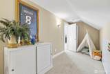 16355 130th Avenue - Photo 20