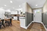 16355 130th Avenue - Photo 3