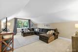 16355 130th Avenue - Photo 21
