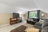 16355 130th Avenue - Photo 22