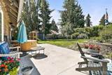16355 130th Avenue - Photo 23
