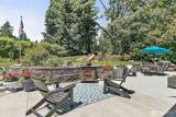 16355 130th Avenue - Photo 24