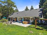 16355 130th Avenue - Photo 25