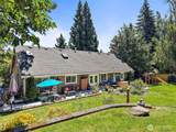 16355 130th Avenue - Photo 26