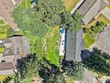 16355 130th Avenue - Photo 27